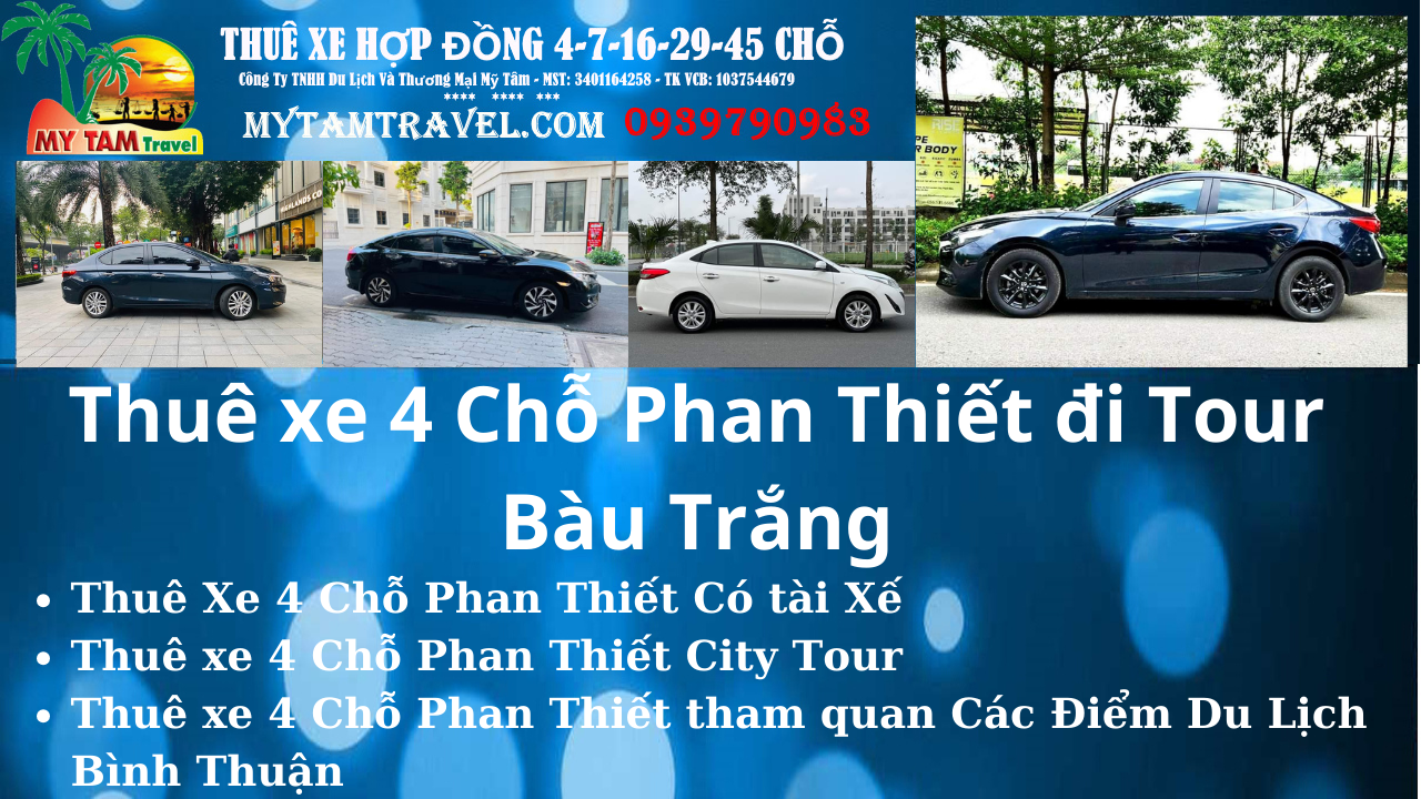 Thuê xe 4 Chỗ Phan Thiết đi Tour Bàu Trắng.png (1.17 MB)